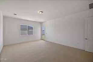 13620 Philip Phelps, Bakersfield, CA 93314 - Photo 24