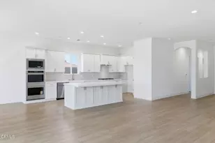 13620 Philip Phelps, Bakersfield, CA 93314 - Photo 16