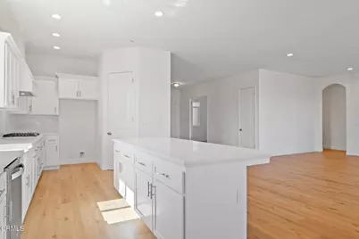 13544 Velma Pearl Way, Bakersfield, CA 93314 - Photo 16