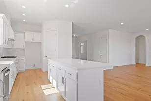13544 Velma Pearl Way, Bakersfield, CA 93314 - Photo 16