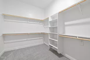 13544 Velma Pearl Way, Bakersfield, CA 93314 - Photo 26