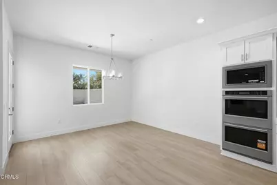 13544 Velma Pearl Way, Bakersfield, CA 93314 - Photo 14