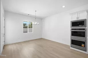 13544 Velma Pearl Way, Bakersfield, CA 93314 - Photo 14