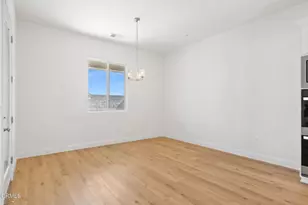 13544 Velma Pearl Way, Bakersfield, CA 93314 - Photo 12