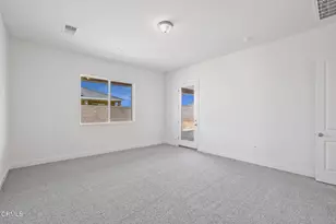 13544 Velma Pearl Way, Bakersfield, CA 93314 - Photo 22