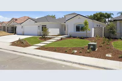 13544 Velma Pearl Way, Bakersfield, CA 93314 - Photo 4
