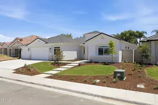 13544 Velma Pearl Way, Bakersfield, CA 93314 - Photo 4
