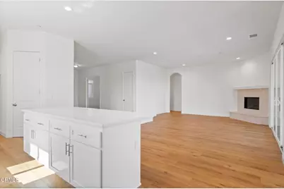 13544 Velma Pearl Way, Bakersfield, CA 93314 - Photo 14