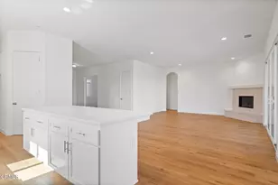 13544 Velma Pearl Way, Bakersfield, CA 93314 - Photo 14