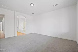 13544 Velma Pearl Way, Bakersfield, CA 93314 - Photo 24