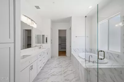 13544 Velma Pearl Way, Bakersfield, CA 93314 - Photo 28
