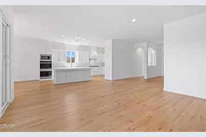 13544 Velma Pearl Way, Bakersfield, CA 93314 - Photo 10