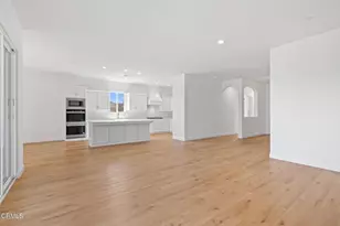 13544 Velma Pearl Way, Bakersfield, CA 93314 - Photo 10