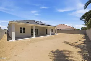 13544 Velma Pearl Way, Bakersfield, CA 93314 - Photo 48