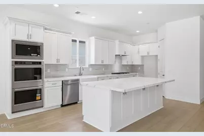 13544 Velma Pearl Way, Bakersfield, CA 93314 - Photo 18