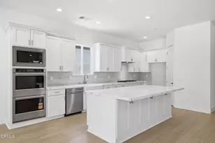 13544 Velma Pearl Way, Bakersfield, CA 93314 - Photo 18