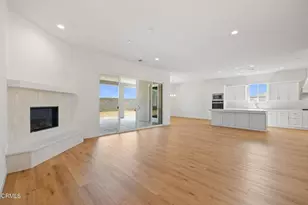 13544 Velma Pearl Way, Bakersfield, CA 93314 - Photo 12