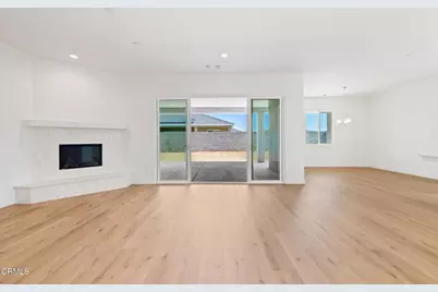 13544 Velma Pearl Way, Bakersfield, CA 93314 - Photo 10