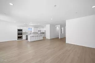 13544 Velma Pearl Way, Bakersfield, CA 93314 - Photo 12