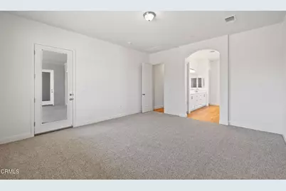 13544 Velma Pearl Way, Bakersfield, CA 93314 - Photo 24