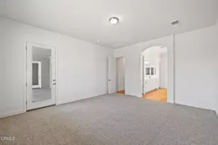 13544 Velma Pearl Way, Bakersfield, CA 93314 - Photo 24