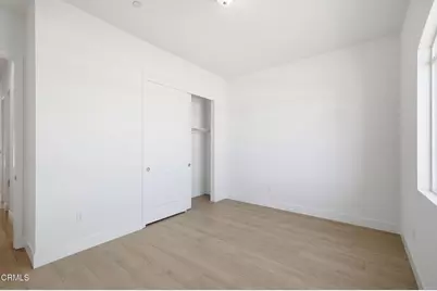 13544 Velma Pearl Way, Bakersfield, CA 93314 - Photo 40