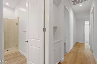 13544 Velma Pearl Way, Bakersfield, CA 93314 - Photo 34