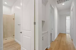 13544 Velma Pearl Way, Bakersfield, CA 93314 - Photo 34