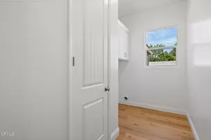 13544 Velma Pearl Way, Bakersfield, CA 93314 - Photo 40