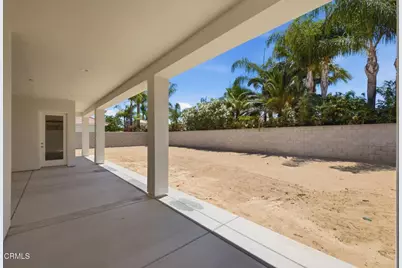 13544 Velma Pearl Way, Bakersfield, CA 93314 - Photo 46