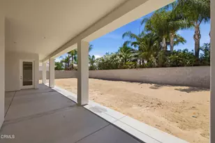 13544 Velma Pearl Way, Bakersfield, CA 93314 - Photo 46