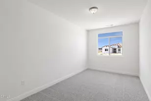 13544 Velma Pearl Way, Bakersfield, CA 93314 - Photo 38