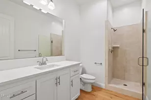 13544 Velma Pearl Way, Bakersfield, CA 93314 - Photo 38