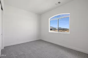 13544 Velma Pearl Way, Bakersfield, CA 93314 - Photo 30