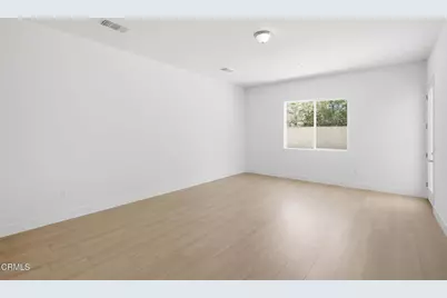 13544 Velma Pearl Way, Bakersfield, CA 93314 - Photo 24