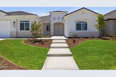 13544 Velma Pearl Way, Bakersfield, CA 93314 - Photo 6