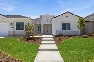 13544 Velma Pearl Way, Bakersfield, CA 93314 - Photo 6