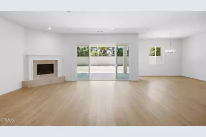 13544 Velma Pearl Way, Bakersfield, CA 93314 - Photo 44