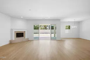 13544 Velma Pearl Way, Bakersfield, CA 93314 - Photo 44