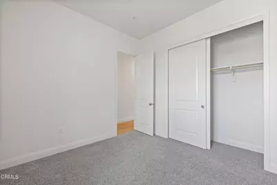 13544 Velma Pearl Way, Bakersfield, CA 93314 - Photo 36