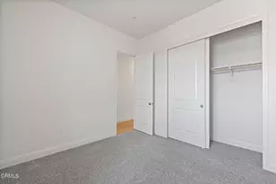 13544 Velma Pearl Way, Bakersfield, CA 93314 - Photo 36