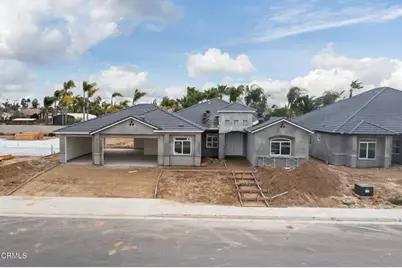 13544 Velma Pearl Way, Bakersfield, CA 93314 - Photo 1