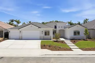 13544 Velma Pearl Way, Bakersfield, CA 93314 - Photo 1