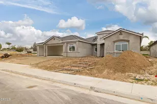 13544 Velma Pearl Way, Bakersfield, CA 93314 - Photo 4