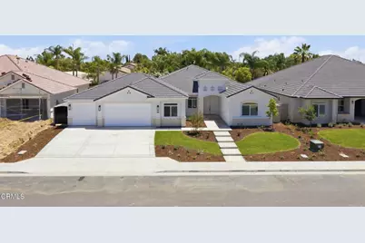 13544 Velma Pearl Way, Bakersfield, CA 93314 - Photo 2