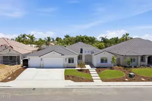 13544 Velma Pearl Way, Bakersfield, CA 93314 - Photo 2