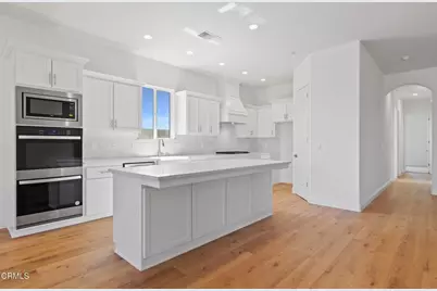13544 Velma Pearl Way, Bakersfield, CA 93314 - Photo 18