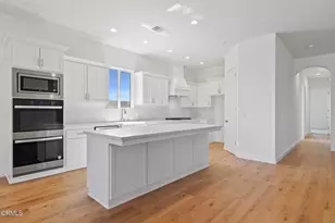 13544 Velma Pearl Way, Bakersfield, CA 93314 - Photo 18