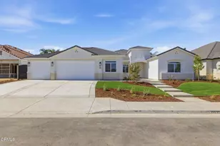 13544 Velma Pearl Way, Bakersfield, CA 93314 - Photo 4