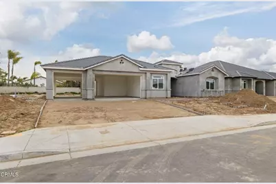 13544 Velma Pearl Way, Bakersfield, CA 93314 - Photo 2